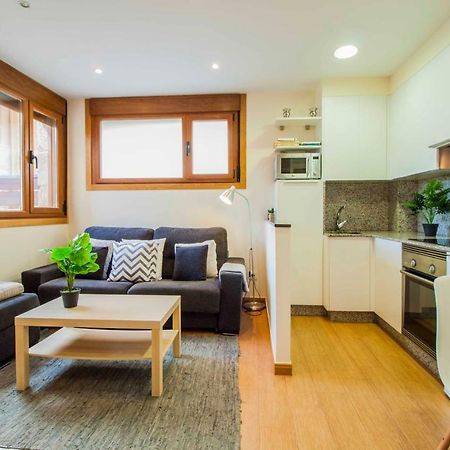 Casa Do Outeiro Villa Cangas do Morrazo Ngoại thất bức ảnh