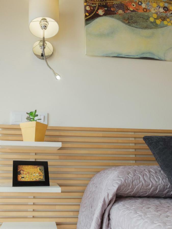 Casa Do Outeiro Villa Cangas do Morrazo Ngoại thất bức ảnh
