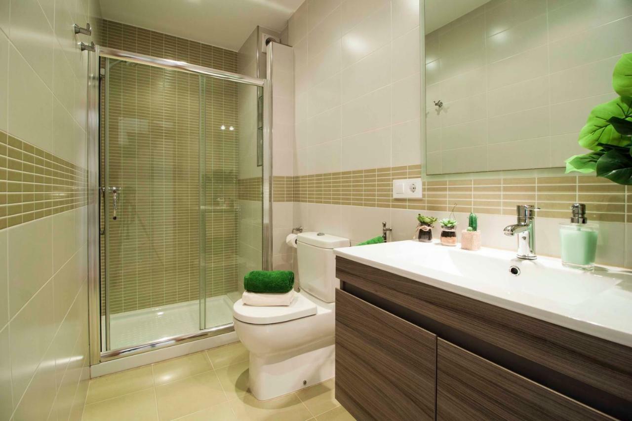 Casa Do Outeiro Villa Cangas do Morrazo Ngoại thất bức ảnh
