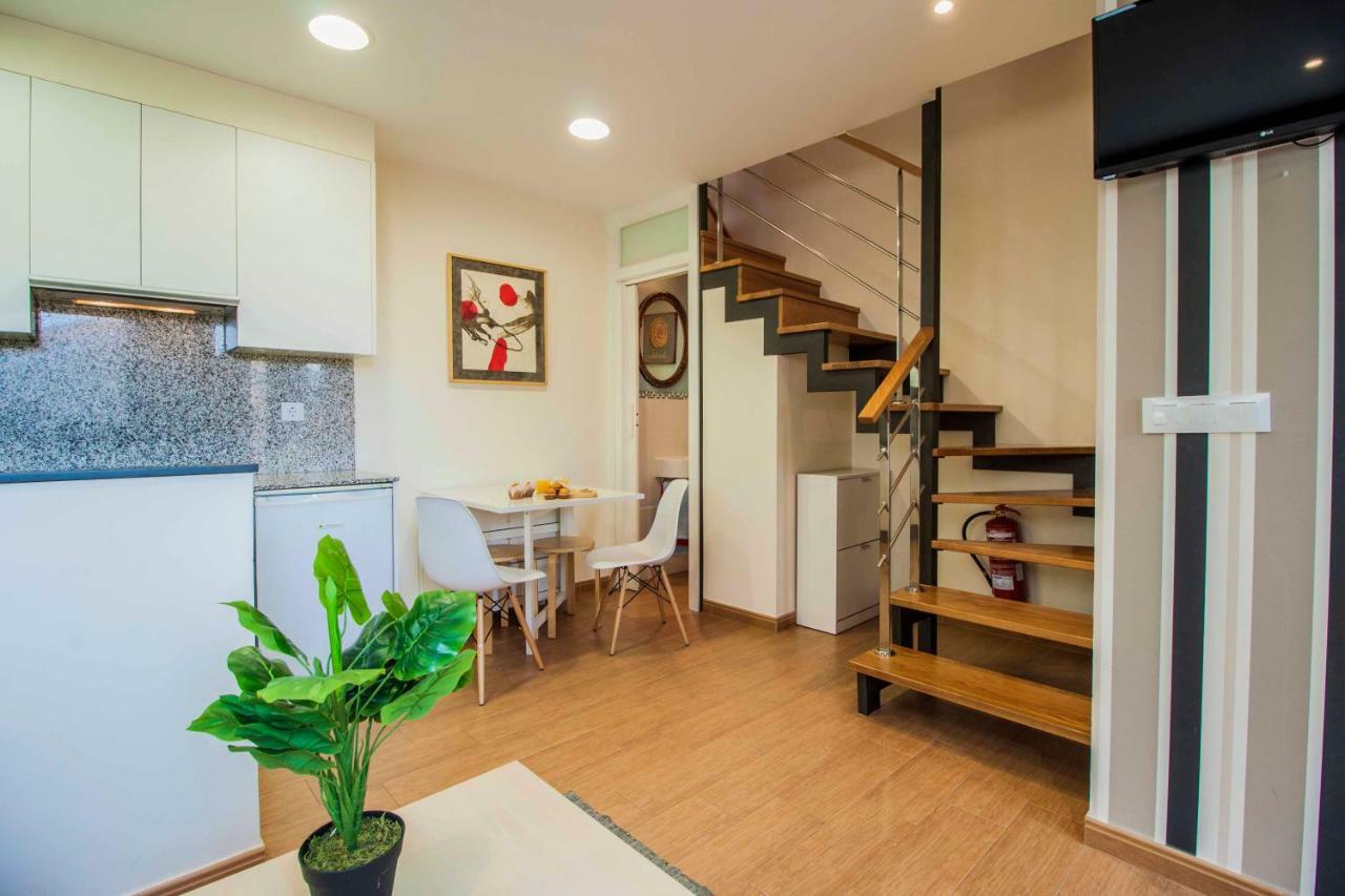 Casa Do Outeiro Villa Cangas do Morrazo Ngoại thất bức ảnh